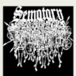 Meet your Posher, Brock